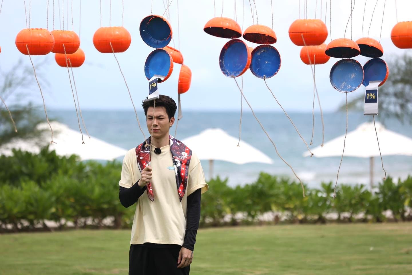 anh tú atus ảnh 5 anh tu atus anh 5