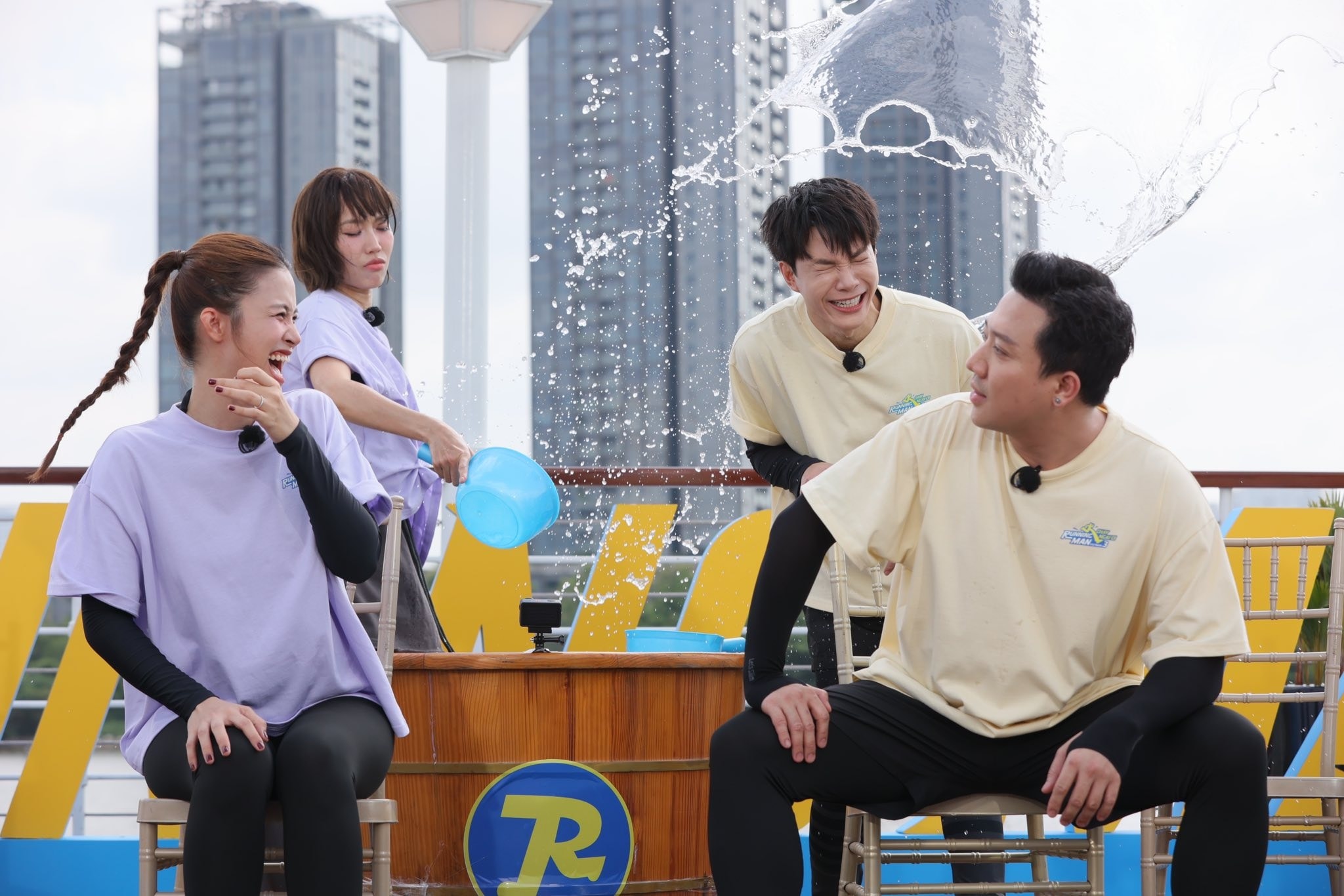 anh tú atus ảnh 6 anh tu atus anh 6