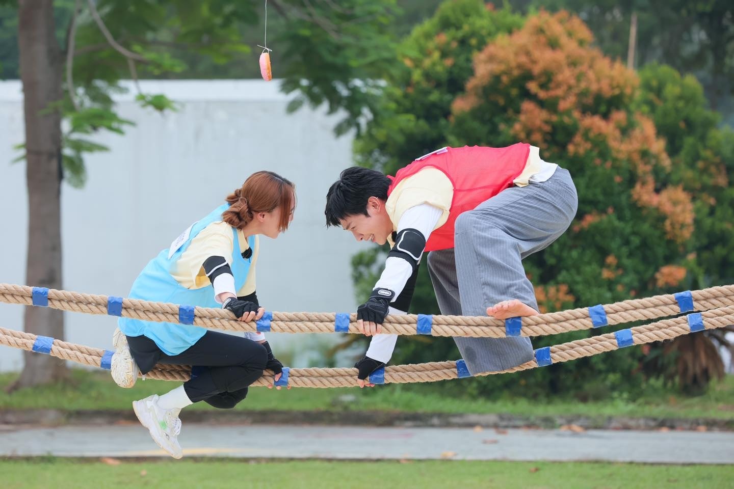 anh tú atus ảnh 1 anh tu atus anh 1