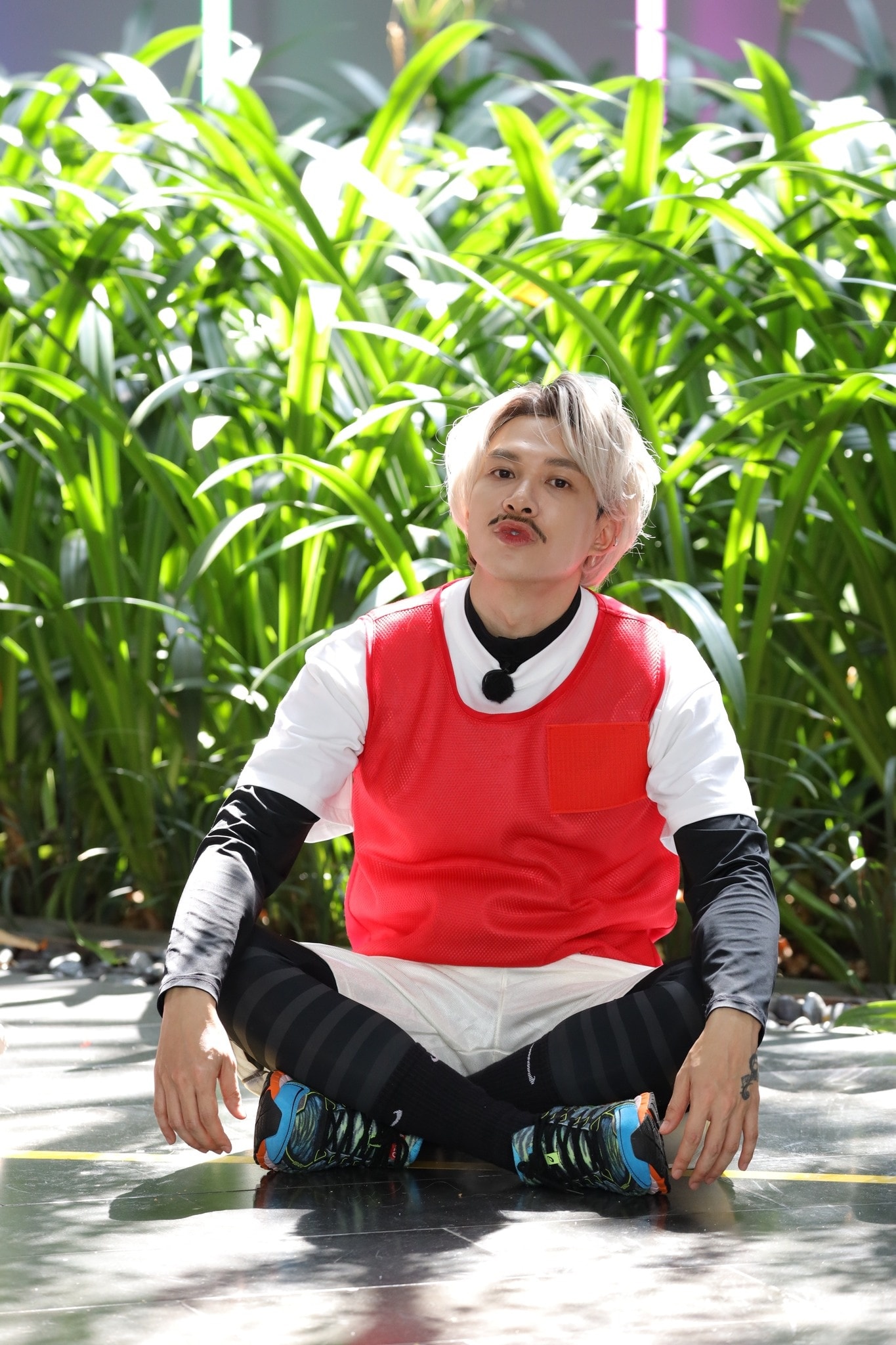 anh tú atus ảnh 4 anh tu atus anh 4