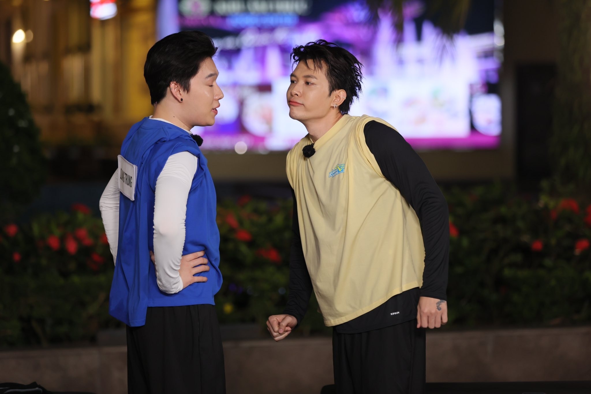 anh tú atus ảnh 7 anh tu atus anh 7