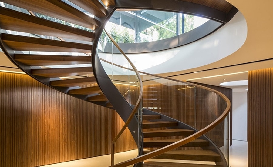 (Ảnh: Cauthangnghethuat)