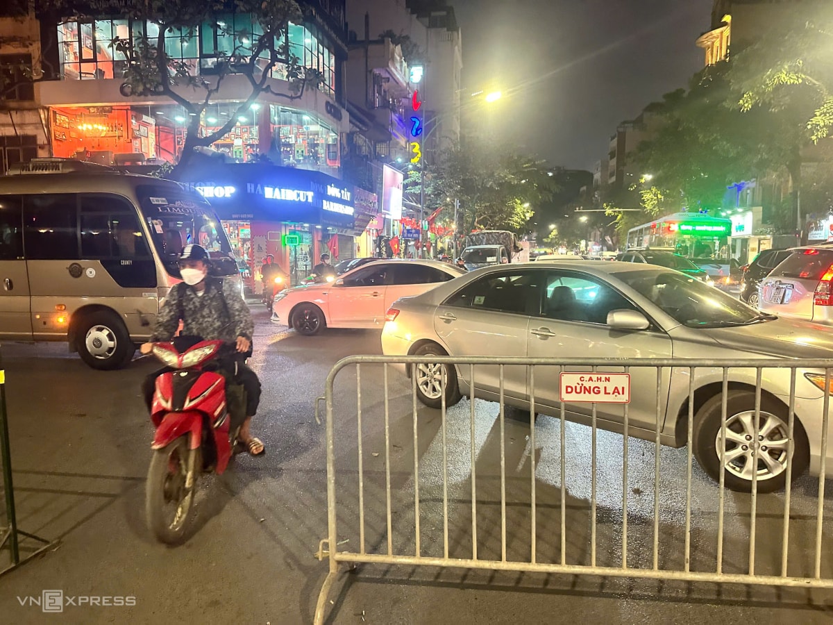 1116998597878733955-1767183110-2638-1767