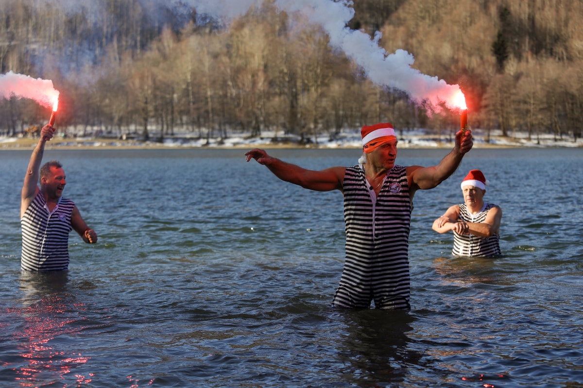 2025-12-31T100859Z-129699080-M-8815-9621