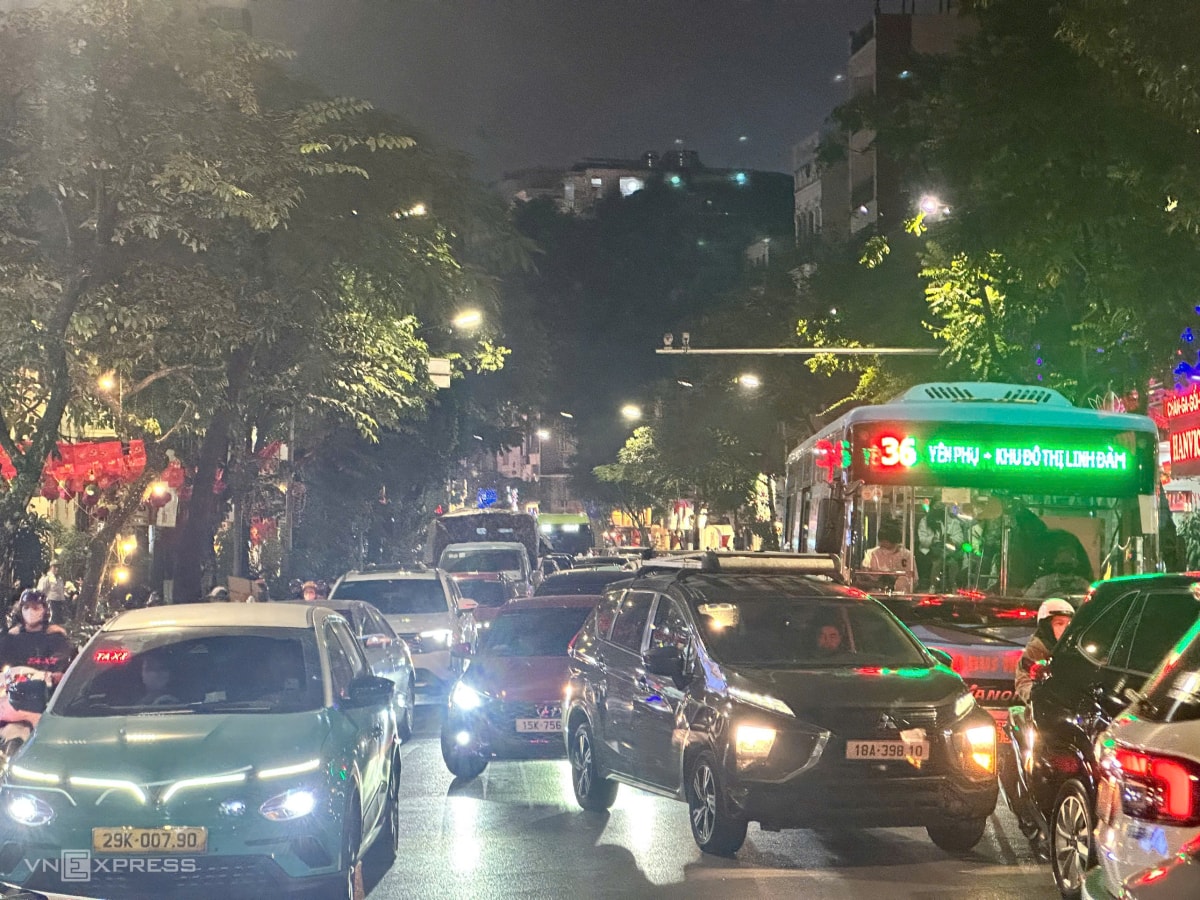 2721650471999118022-1767183110-4211-1767