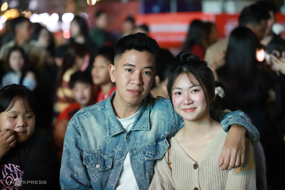 4180588054546213811-1767183280-4638-1767