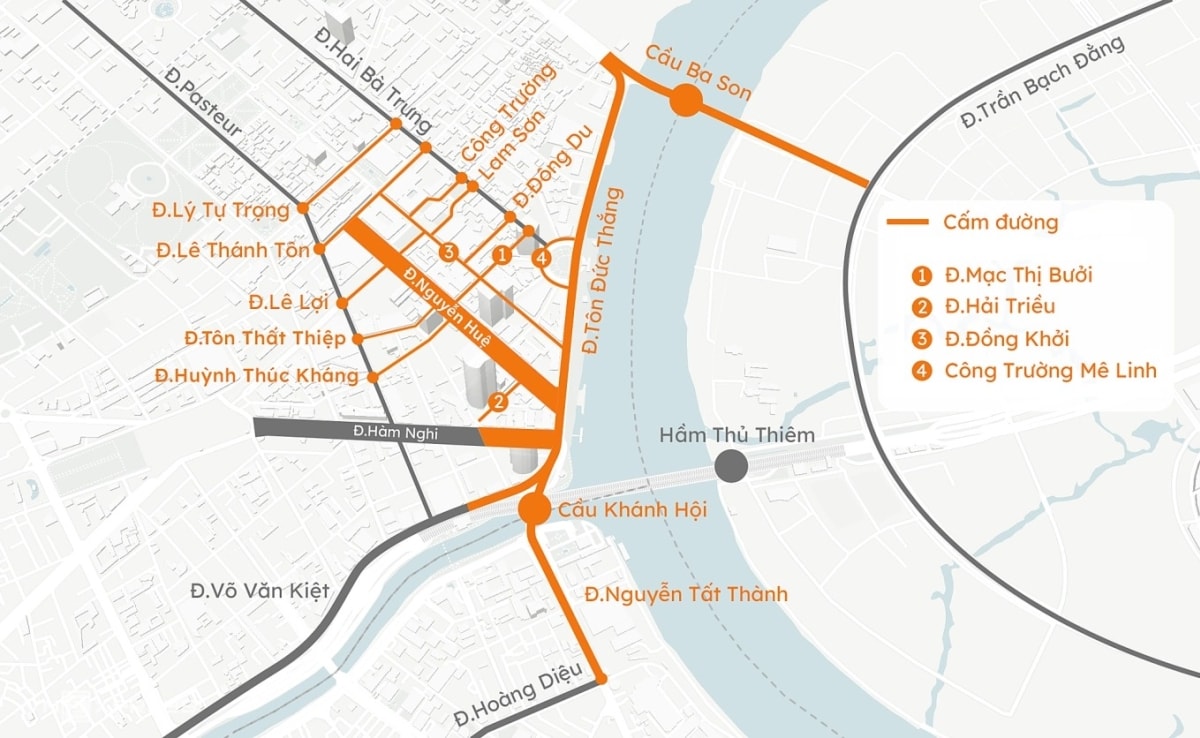 470051696-1500078620678993-295-3381-5847