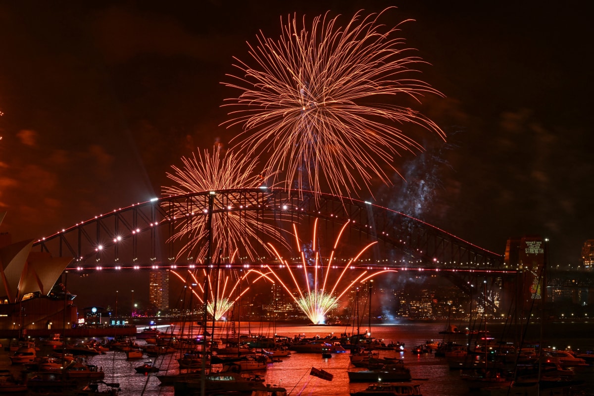 AFP-20251231-89C873Z-v1-HighRe-1685-7057