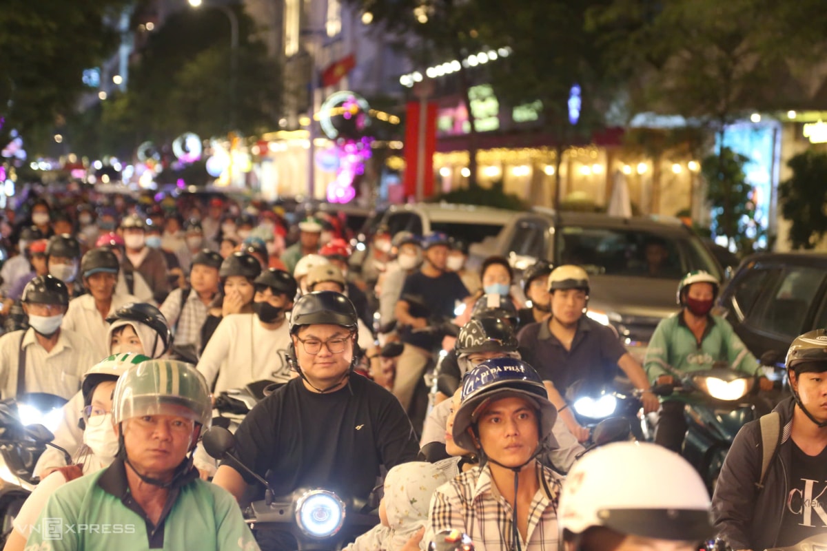 z7385235687396-b39d7d53a547113-5312-1696