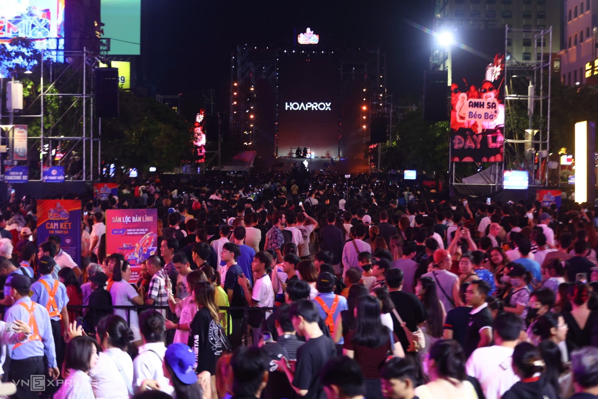 z7385268469308-61e9903d49ea41b-7374-7678