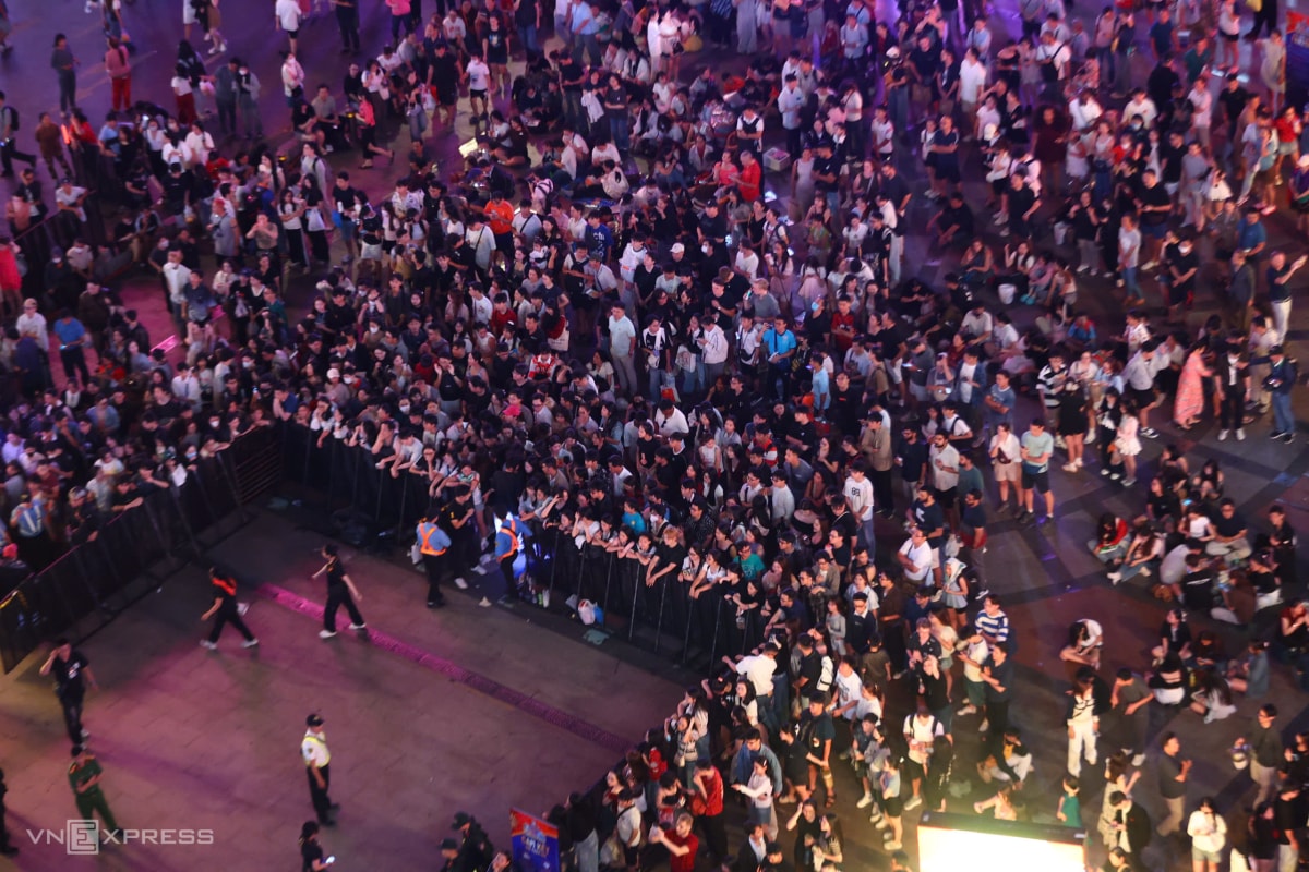 z7385347456065-6de98d856afd4cf-6776-6067