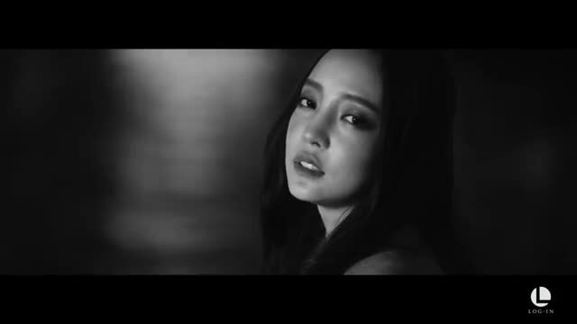 MV cuối trước khi qua đời của Goo Hara khiến fan rơi nước mắt