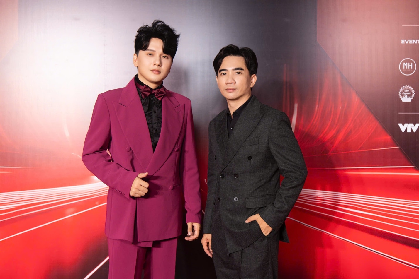 Kim Center: Đơn vị đăng cai đồng hành cùng các sự kiện văn hóa – giải trí- Ảnh 5.