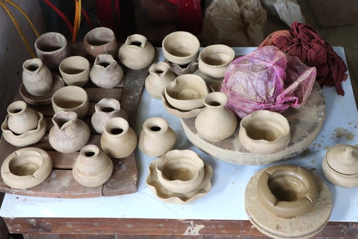 Điều đặc biệt hiếm có tại một phường ở Đà Nẵng - Ảnh 5.