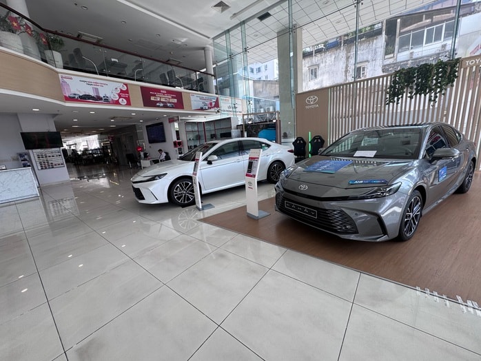 - Ảnh 1. - Ảnh 1.