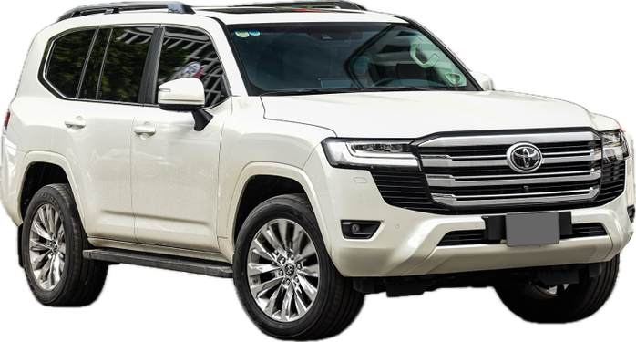 - Ảnh 2. - Ảnh 2.