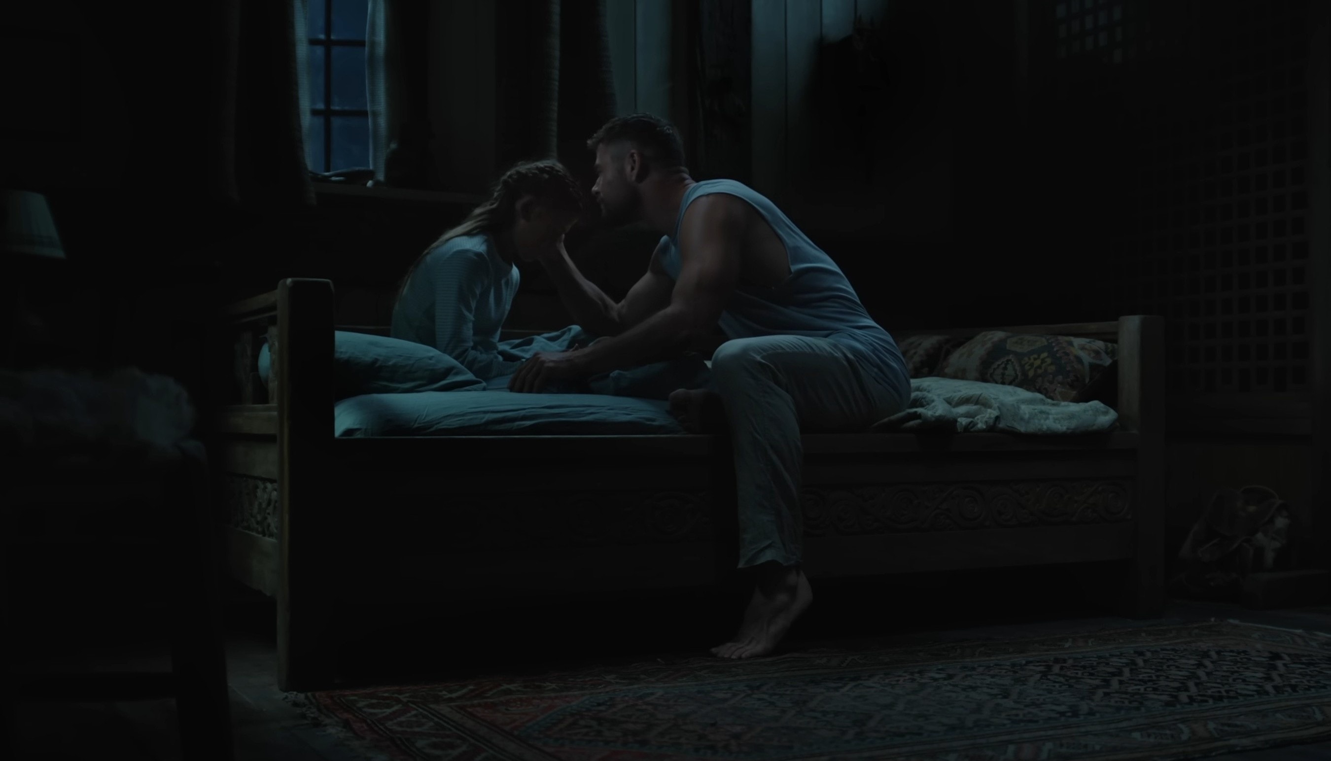 Avengers: Doomsday ảnh 1 Avengers: Doomsday anh 1