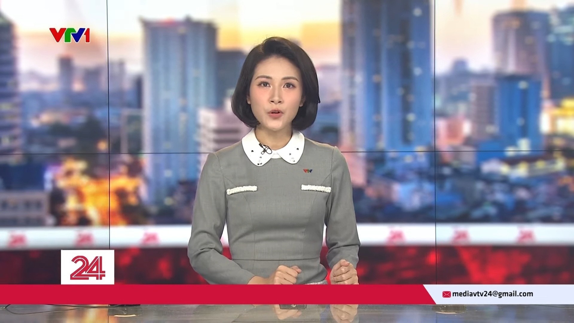 Chuyen dong 24h anh 1