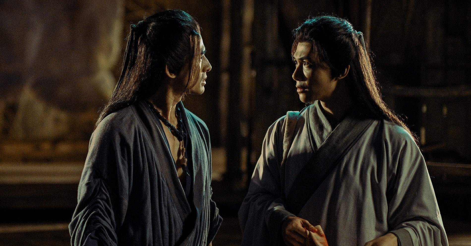 Luong The Thanh anh 1