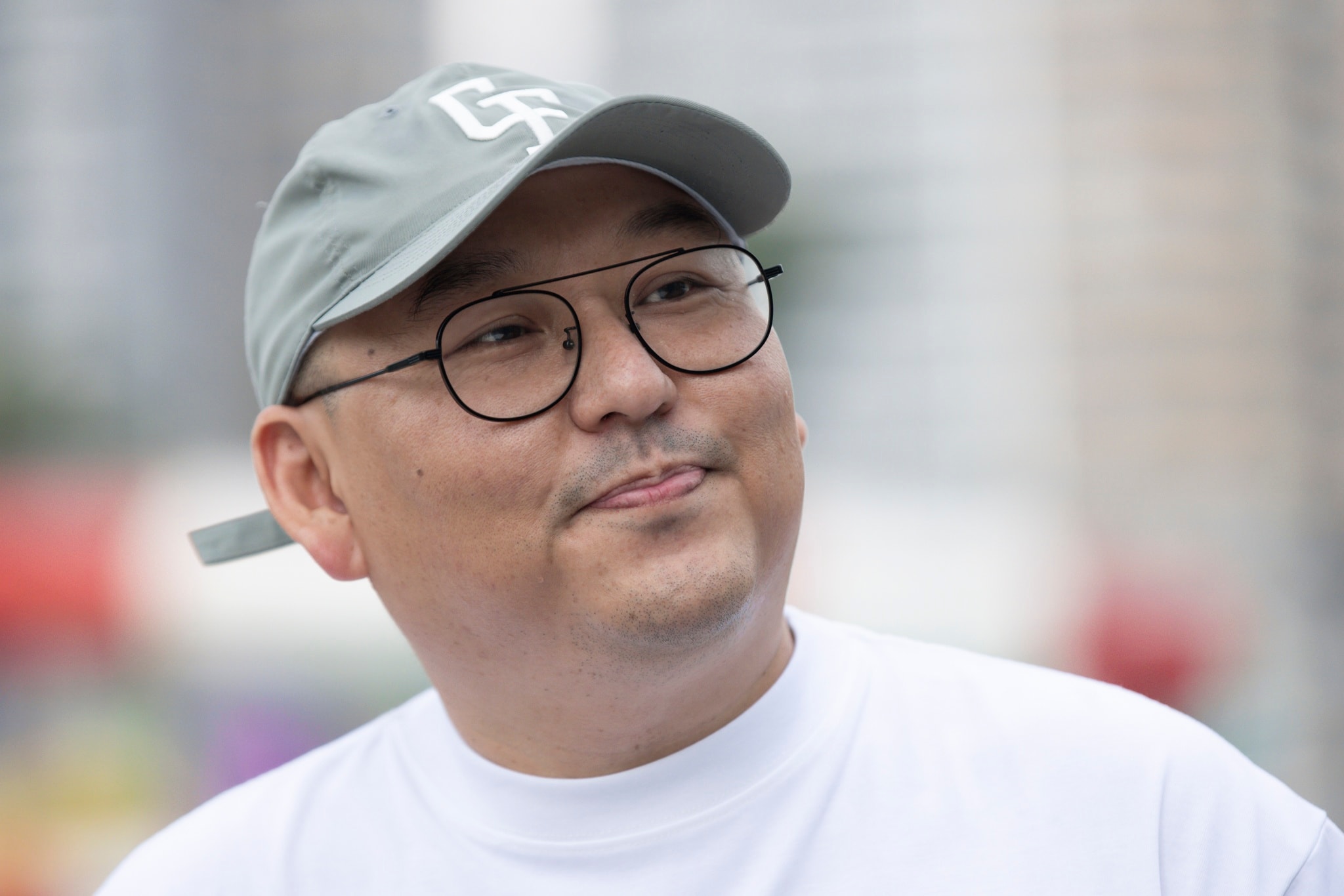 Running Man Vietnam anh 3