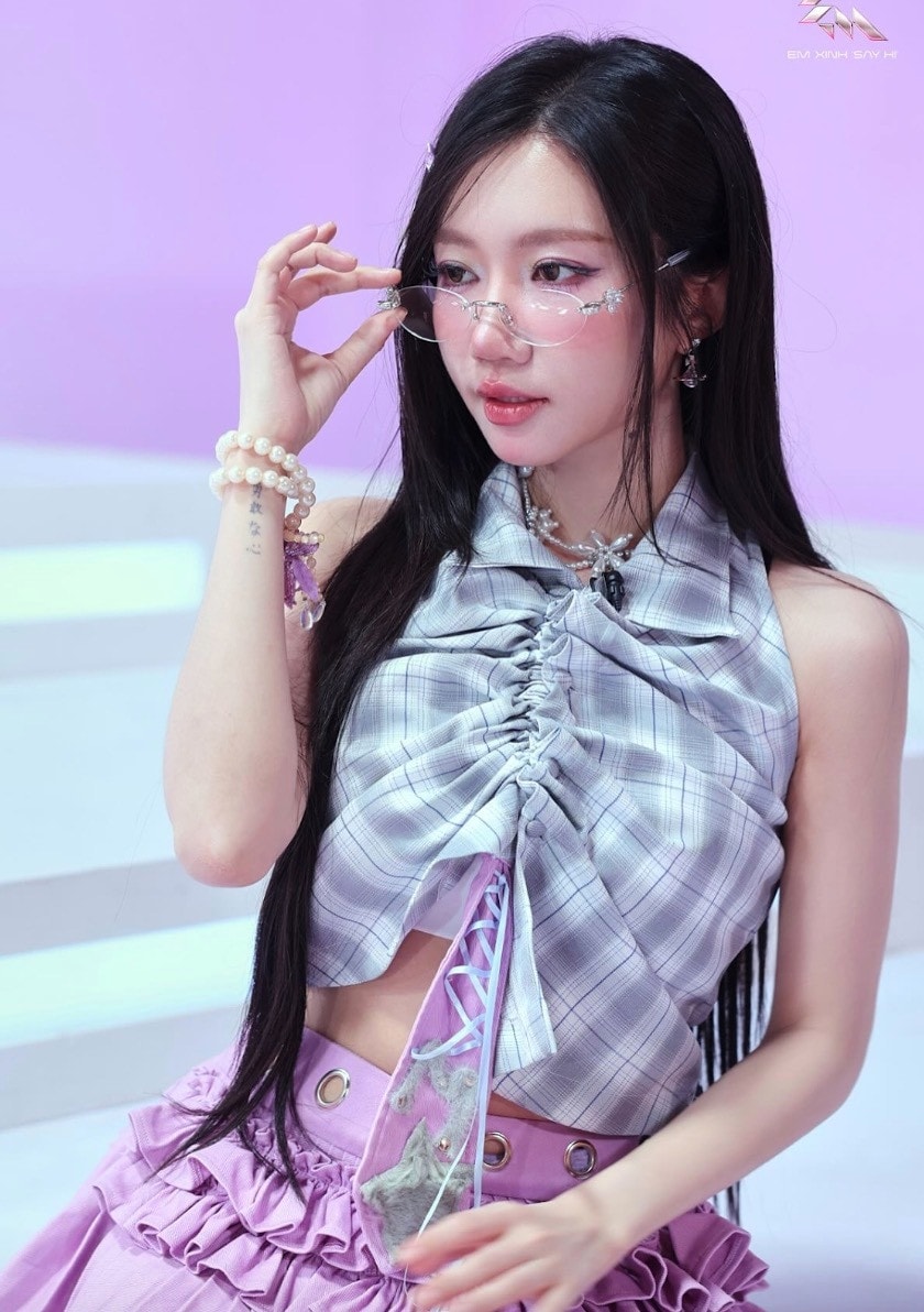 Orange được kỳ vọng sẽ tiếp tục bùng nổ trong năm 2026.