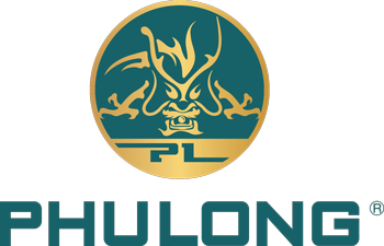 Khai mở động lực tăng trưởng mới - Ảnh 3.