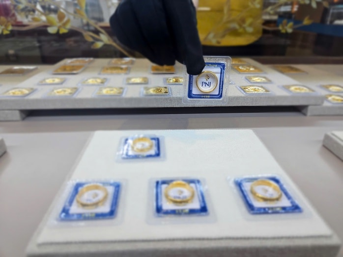 - Ảnh 2. - Ảnh 2.