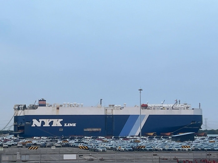 - Ảnh 3. - Ảnh 3.