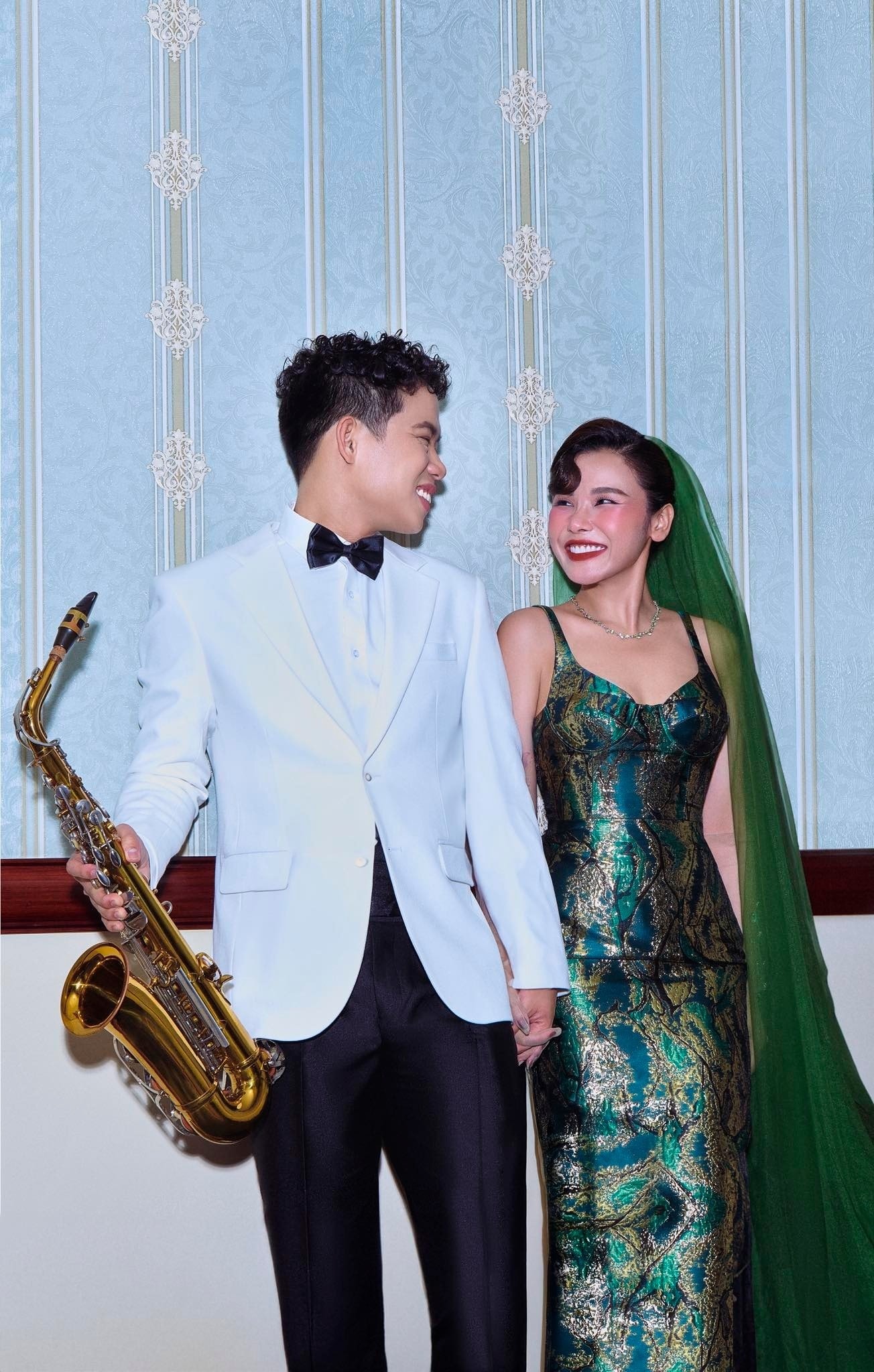 Năm mới ảnh 7 Nam moi anh 7