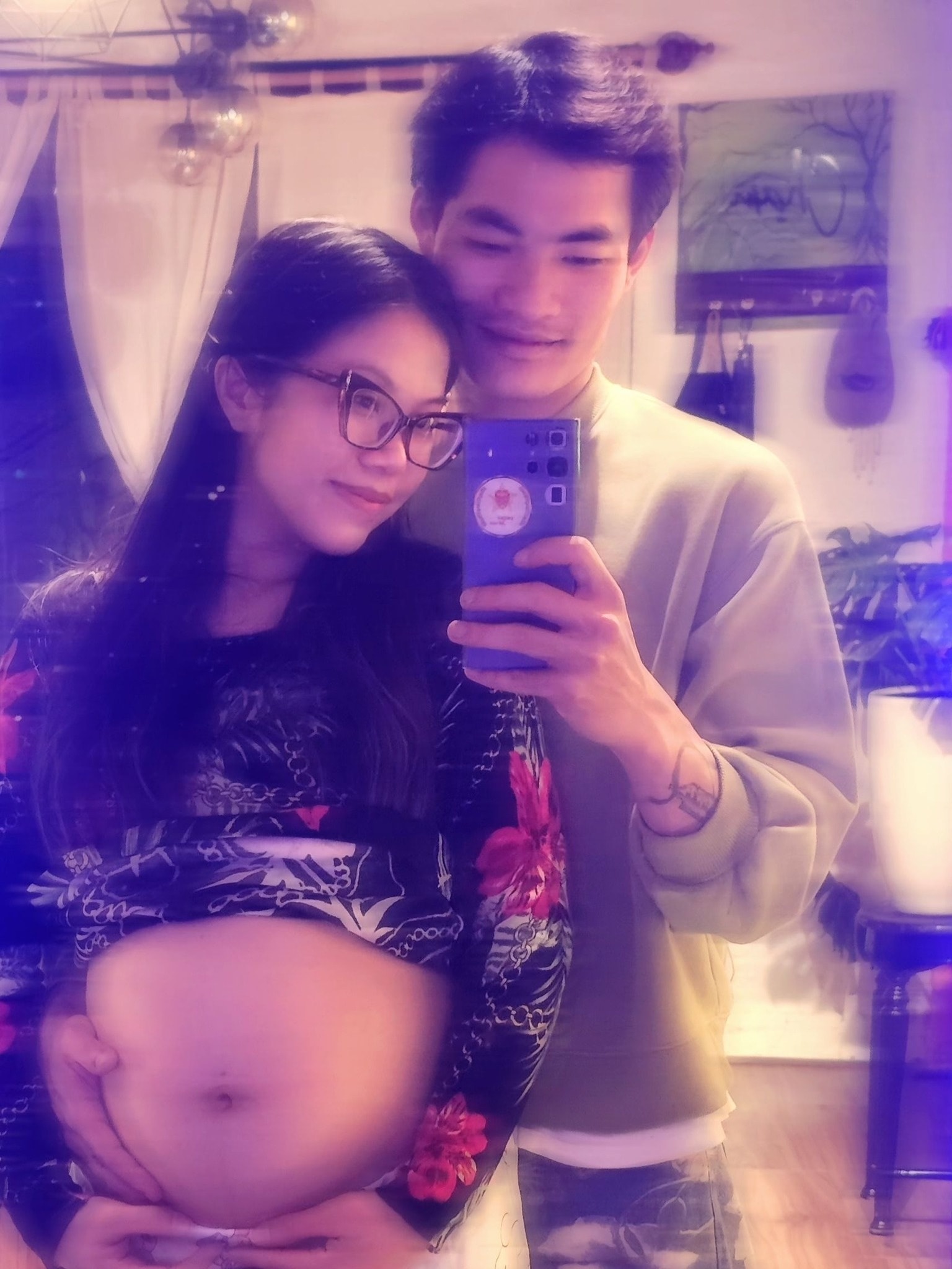 Năm mới ảnh 4 Nam moi anh 4