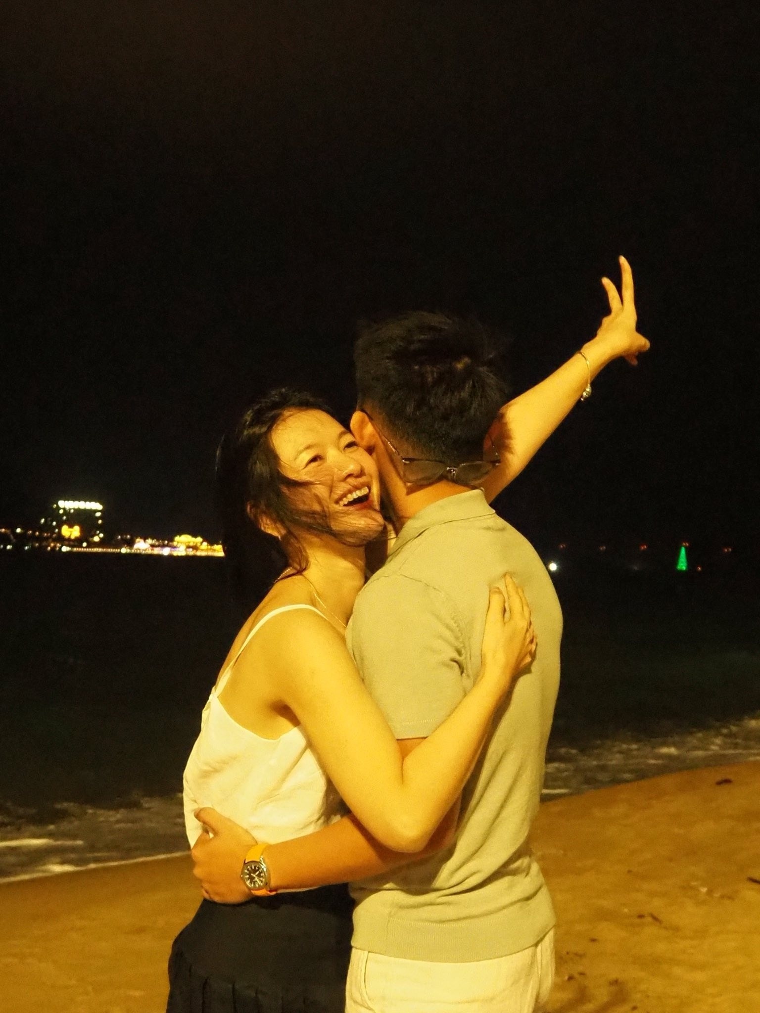 Năm mới ảnh 6 Nam moi anh 6