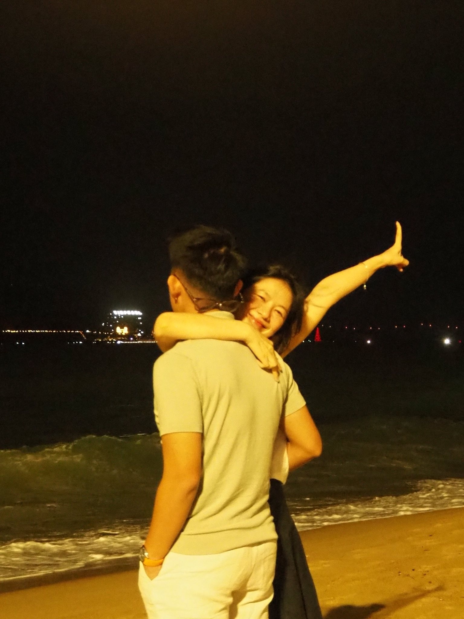 Năm mới ảnh 5 Nam moi anh 5