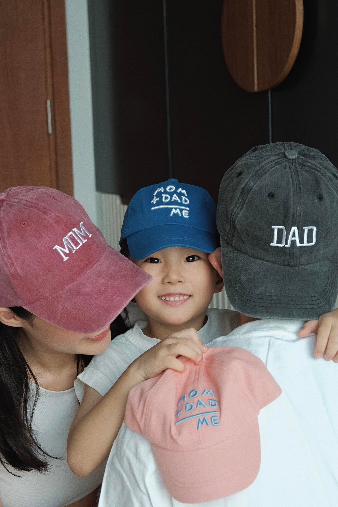 Năm mới ảnh 2 Nam moi anh 2