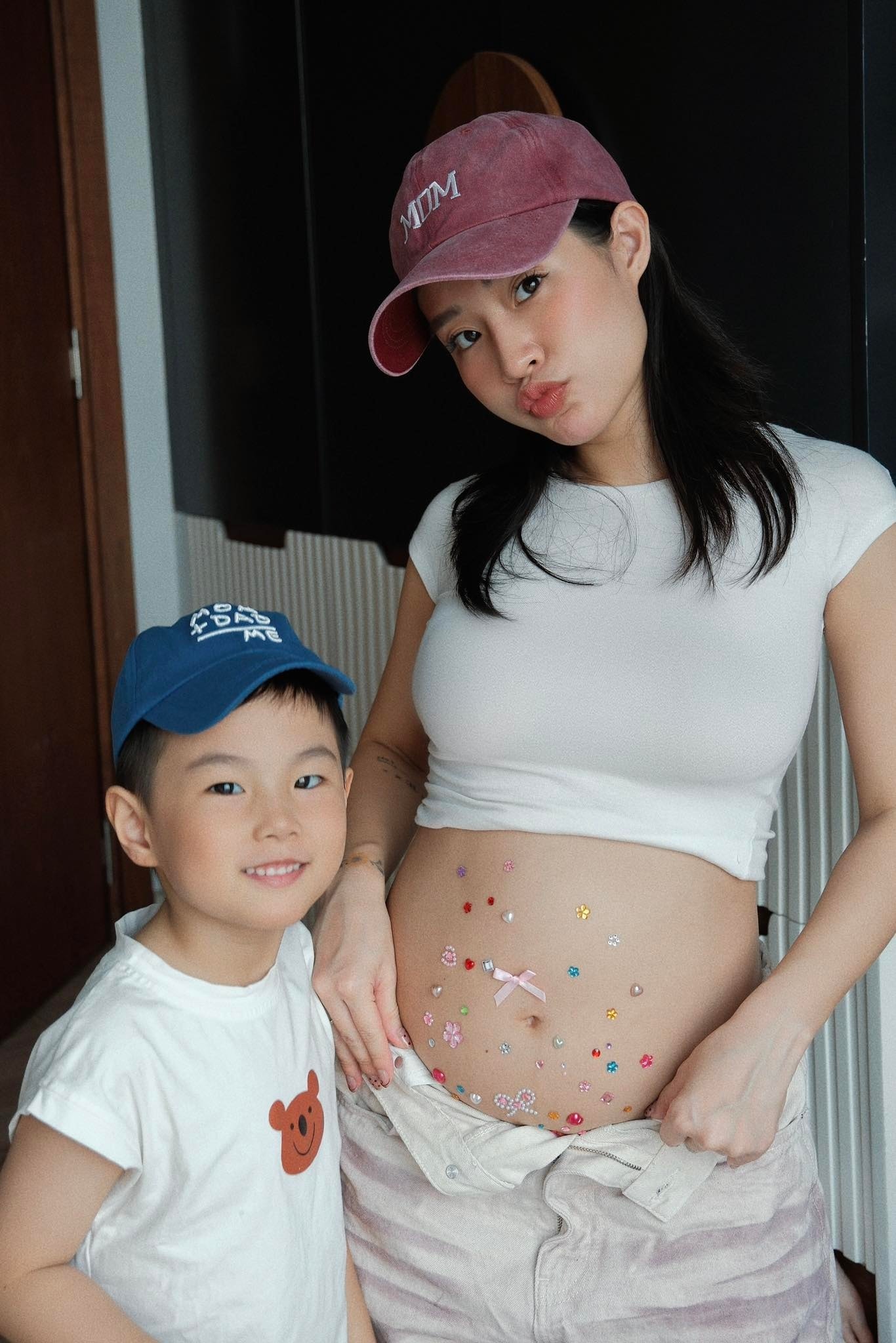 Năm mới ảnh 3 Nam moi anh 3