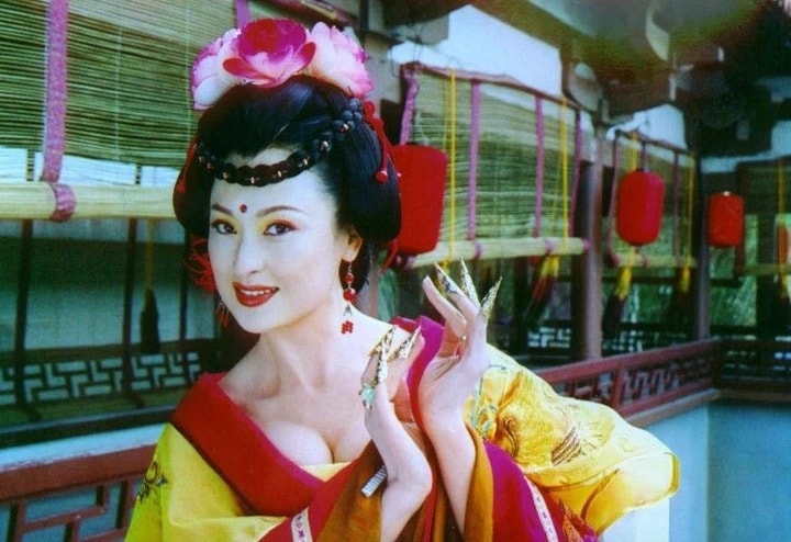 Thien long bat bo anh 3