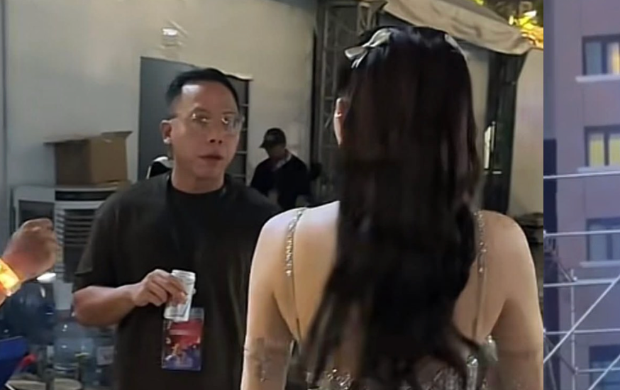 tóc tiên ảnh 1 toc tien anh 1