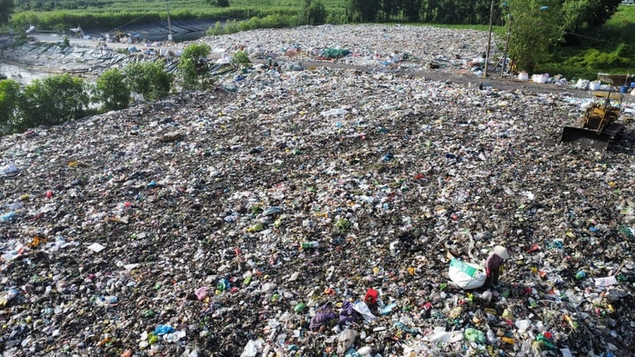 - Ảnh 1. - Ảnh 1.