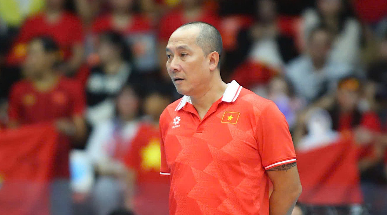 Ông Nguyễn Tuấn Kiệt có thể dẫn dắt đội Tasco Hà Nội.