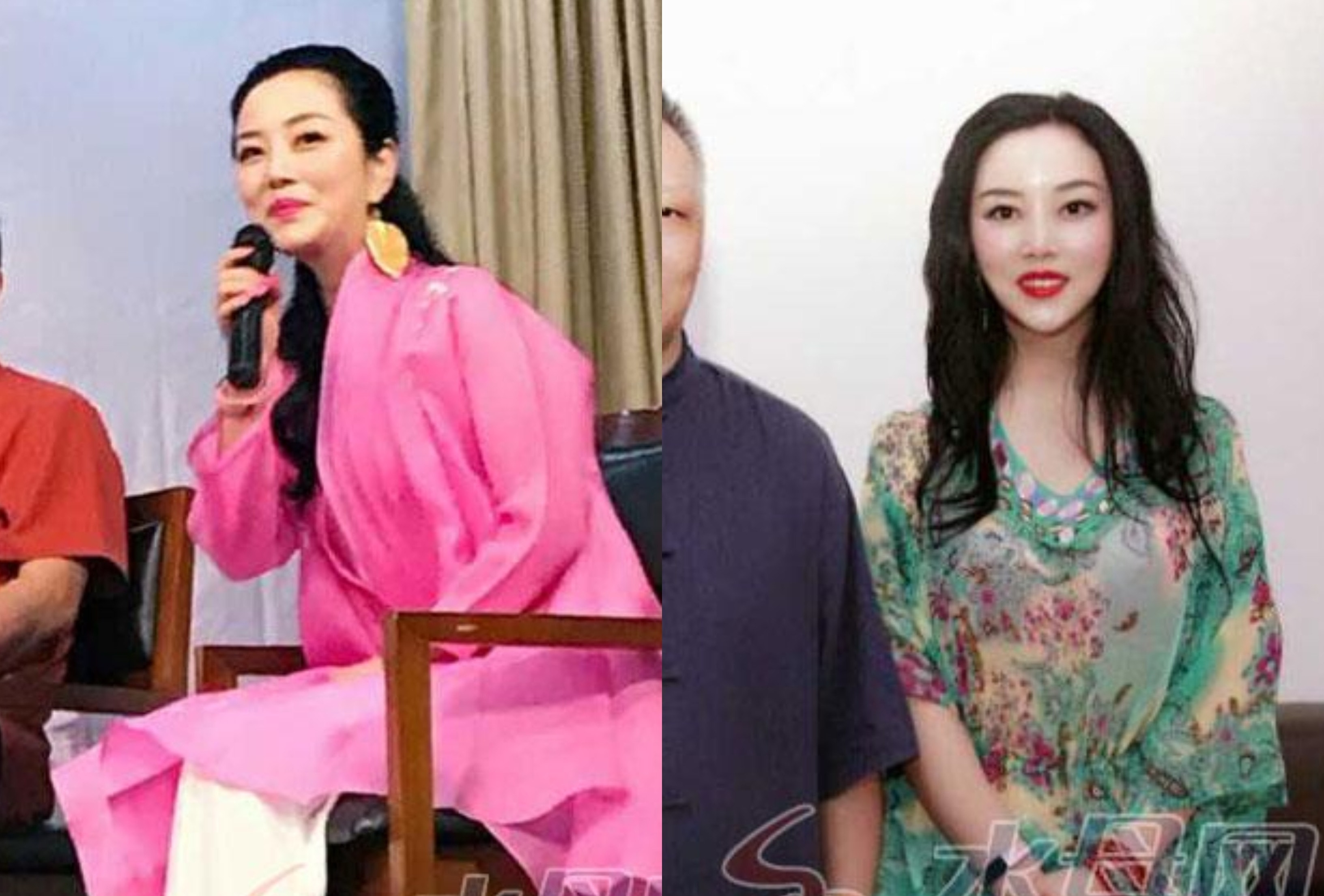 Trần Ly Châu từng đá gục 2 tên trộm