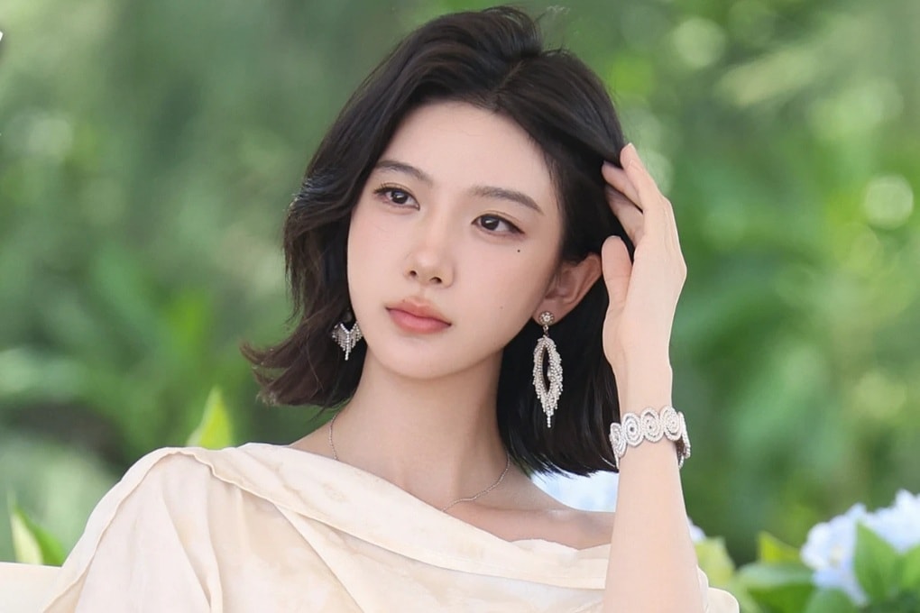 Lấy chồng lương 50 triệu đồng, tôi vẫn hối hận - 1 Lấy chồng lương 50 triệu đồng, tôi vẫn hối hận - 1