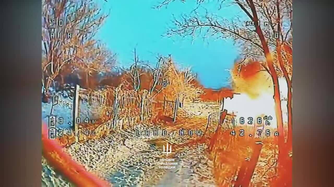 Ukraine tuyên bố khiến một chỉ huy giả chết để lừa tiền thưởng của Nga