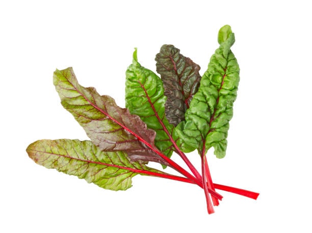 Loại rau được ca ngợi “tốt nhất thế giới” ở Việt Nam lại rẻ bèo, ra chợ là thấy - Ảnh 2.