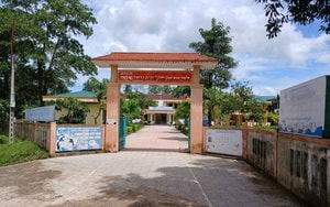 Bé trai 3 tuổi tử vong, 5 người nhà nhập viện nghi ngộ độc sau khi ăn trái cây, sữa chua- Ảnh 3.