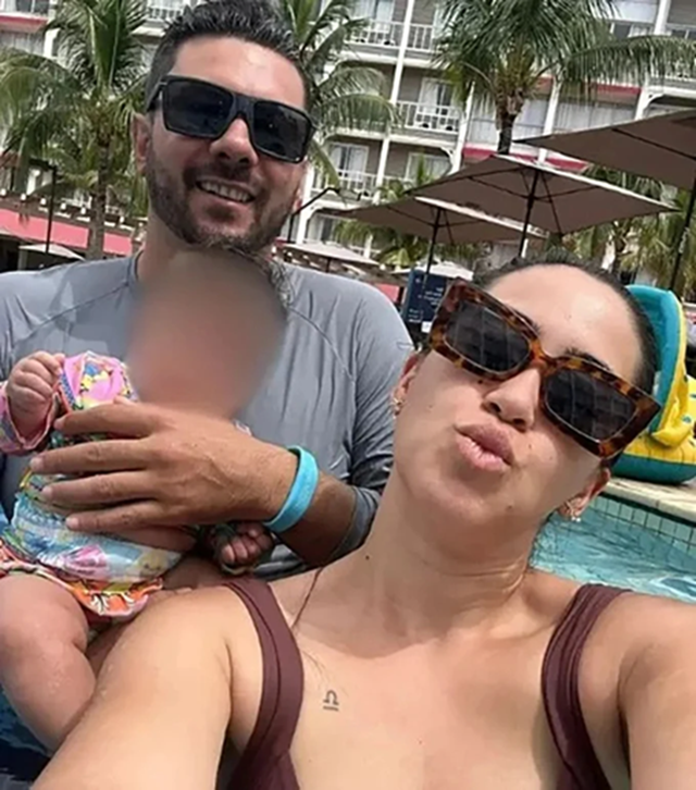 Người đàn ông 37 tuổi tử vong sau khi ăn món "vạn người mê" giữa đám đông - Ảnh 1.