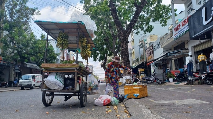 - Ảnh 2. - Ảnh 2.