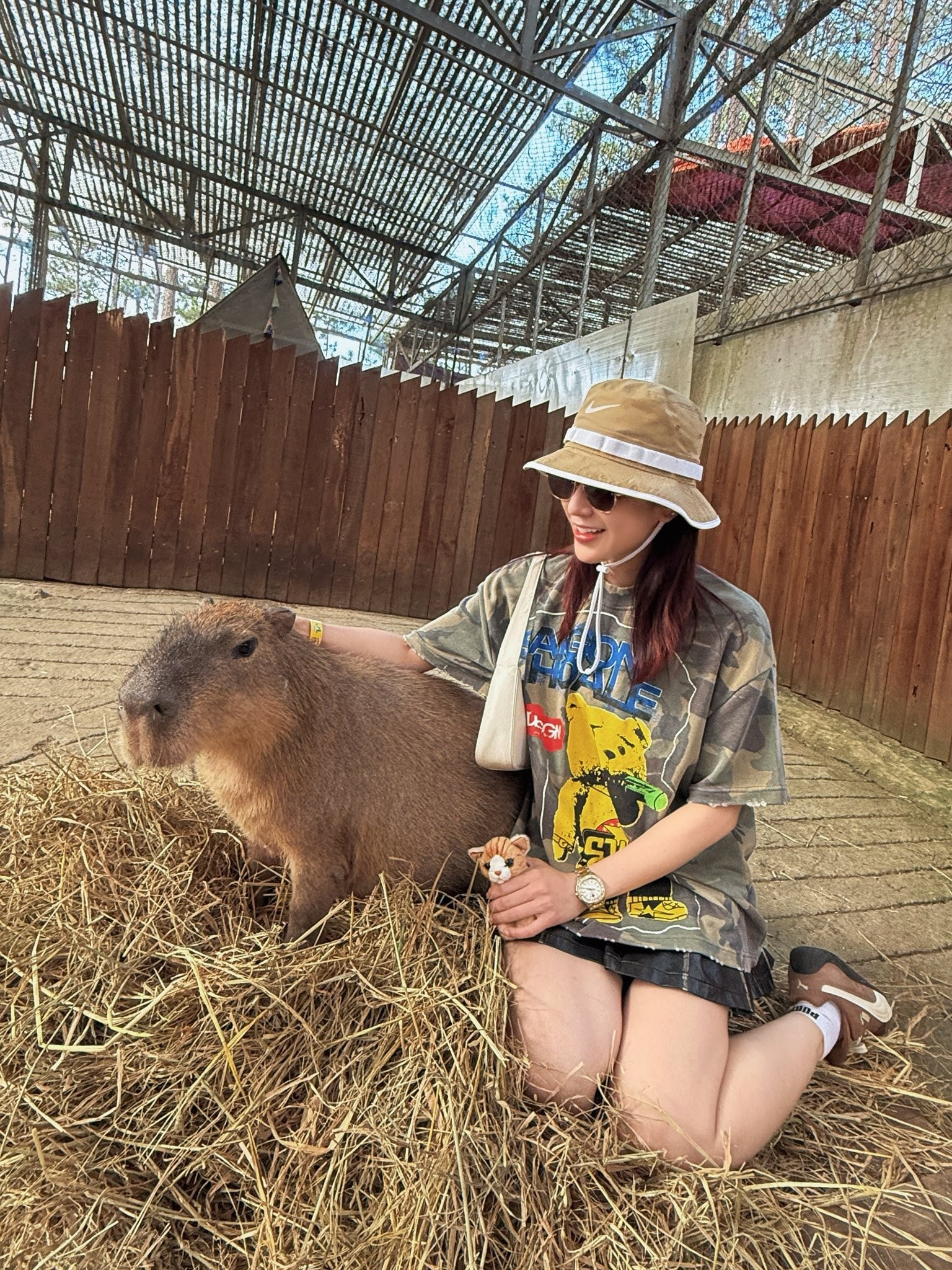 đầu năm ảnh 7 dau nam anh 7