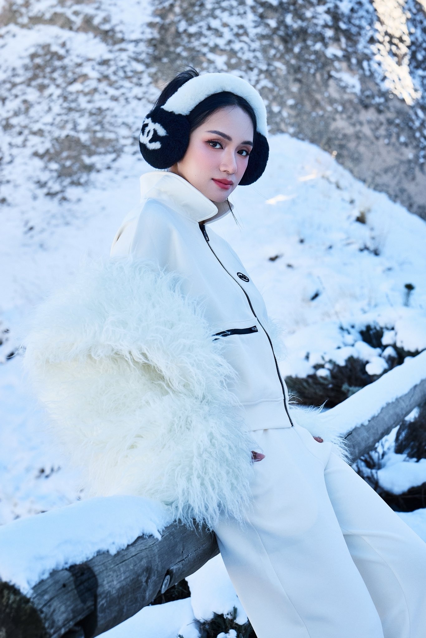 đầu năm ảnh 4 dau nam anh 4