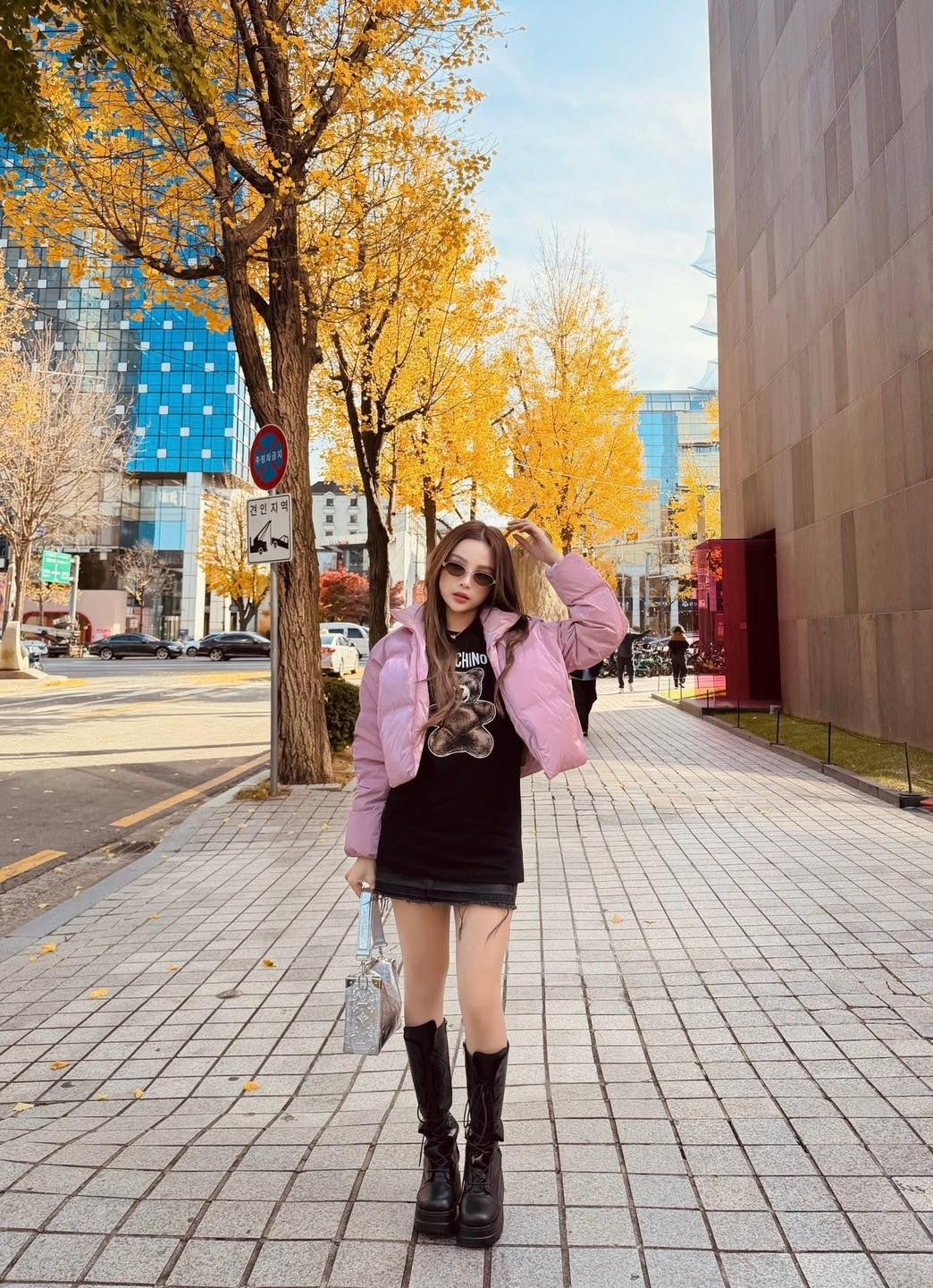 đầu năm ảnh 1 dau nam anh 1