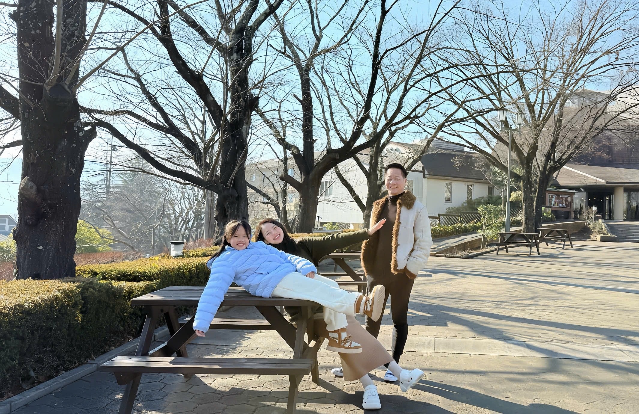 đầu năm ảnh 3 dau nam anh 3