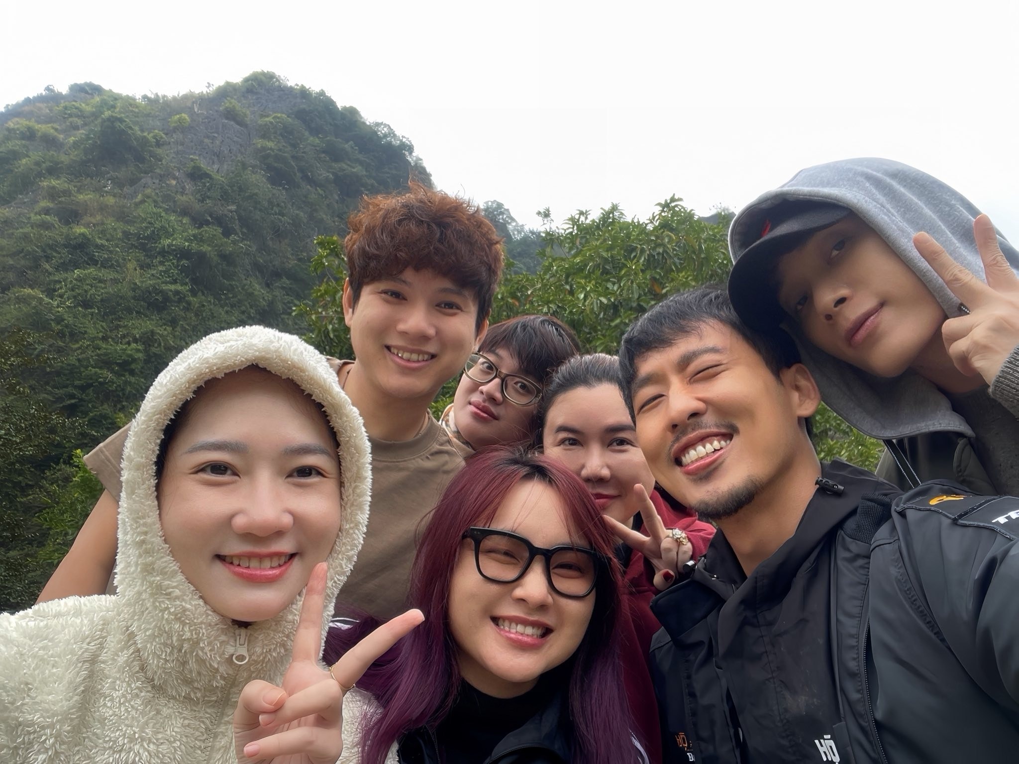 đầu năm ảnh 6 dau nam anh 6